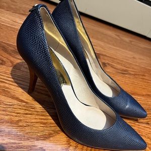Michael Kors Flex Pump